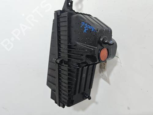 Air filter box ALFA ROMEO GIULIA (952_) 2.2 D (952AEM250, 952AEA250) | BP39710387M87 - Image 2