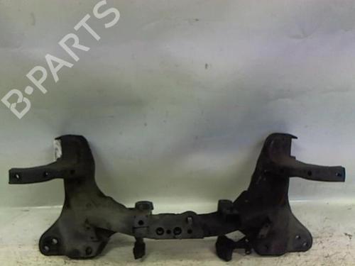 Used Subframe MAZDA 626 IV Hatchback (GE) 2.0 D GLX Comprex (GEFP) (75 hp) 20411459