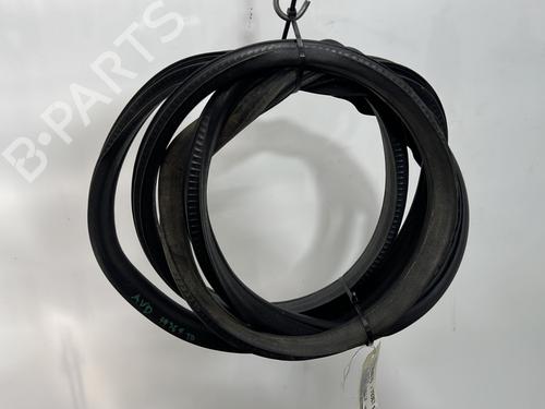 rubber-door-seal-citroen-berlingo-box-bodympv-b9-2008-33001955 main image