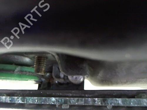 Used Rear left window mechanism Rear left window mechanism AUDI 100 C4 Saloon (4A2) [1990-1996] 25264293 25264293