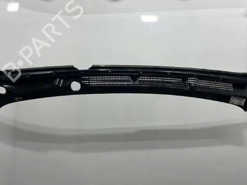 Used Scuttle panel Scuttle panel OPEL KARL (C16) 1.0 (75 hp) 20386690 20386690