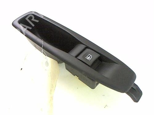 Used Right rear window switch Right rear window switch RENAULT CAPTUR I (J5_, H5_) 1.5 dCi 90 (J5N4, J5M5, J5MW, J5M6, J5AL, J5AJ) (90 hp) 20436651 20436651