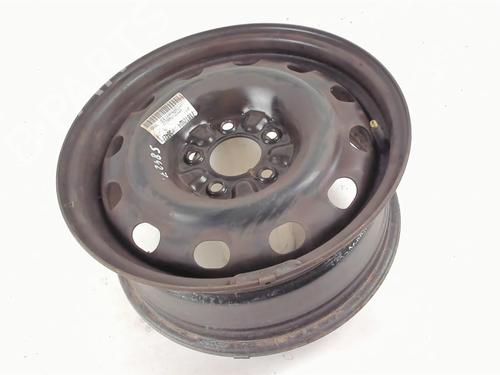 Rim CHRYSLER VOYAGER IV (RG, RS) 2.8 CRD | BP20423586C45 