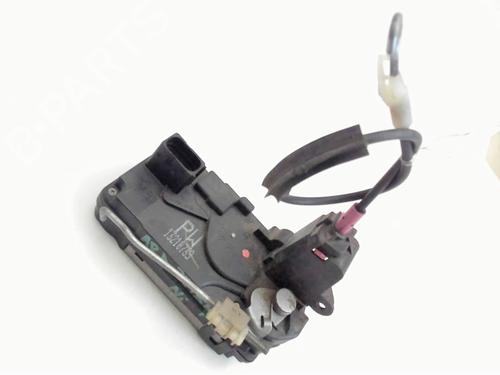 Højre bagtil lås OPEL ASTRA H (A04) 1.7 CDTI (L48) | BP30795187C99