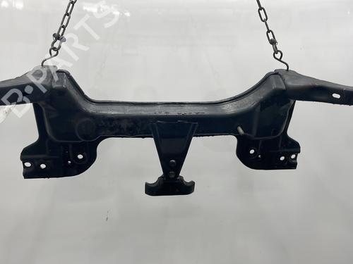 Used Subframe Subframe FIAT PUNTO (176_) 1.7 TD (176AT) (63 hp) 27664376 27664376