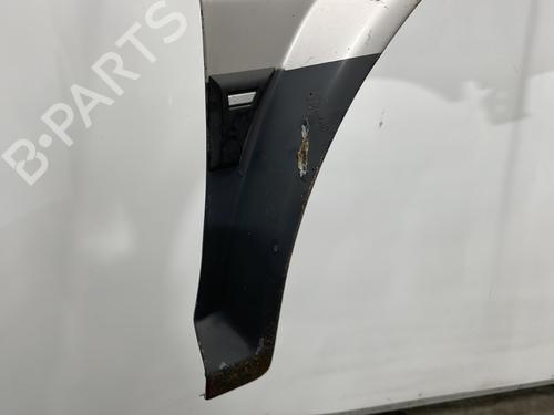 Right front fenders ROVER MONTEGO 2.0 D Turbo | BP29419883C42 