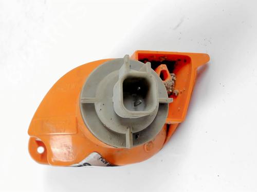 Used Right front indicator Right front indicator FORD FOCUS I Turnier (DNW) 1.4 16V (75 hp) 20457755 20457755