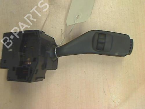 Switch FORD FOCUS C-MAX (DM2) 1.8 | BP20476797I30 