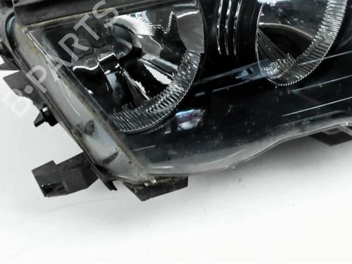 Right headlight BMW 3 (E46) 320 d | BP31362740C29  - Image 6