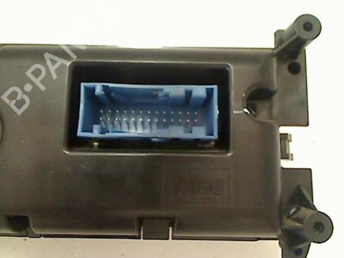 Climate control MINI MINI (R50, R53) One D | BP20411046I5