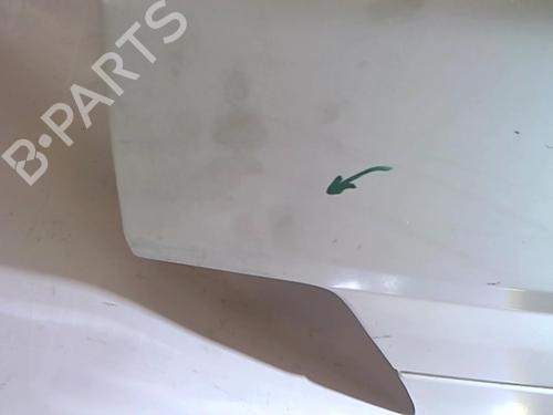 Tailgate PEUGEOT 605 (6B) 2.1 D | BP20478215C6 