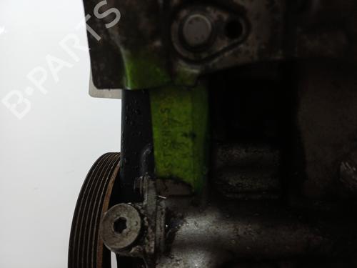 Engine CITROËN C4 I (LC_) 1.6 HDi | BP34202996M1  - Image 13