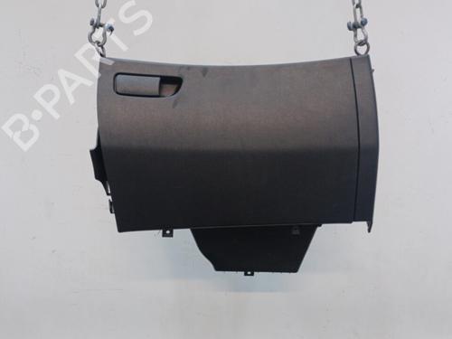 Used Glove box Glove box HONDA CIVIC VIII Hatchback (FN, FK) 2.2 CTDi (FK3) (140 hp) 20427676 20427676