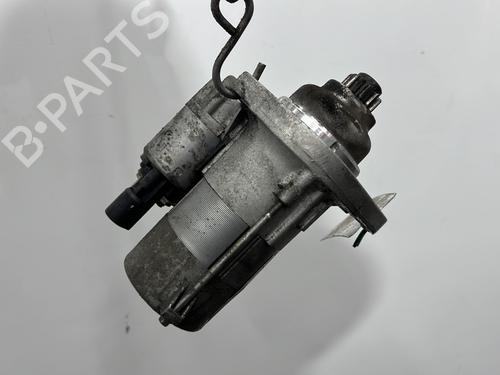Startmotor VW TOURAN (1T1, 1T2) 1.9 TDI (105 hp) 31053323