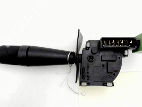 Steering column stalk PEUGEOT 205 II (20A/C) 1.1 | BP29375211I23 
