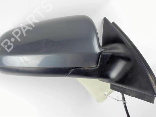 Right mirror AUDI A4 B6 Avant (8E5) 1.9 TDI | BP20442727C27 