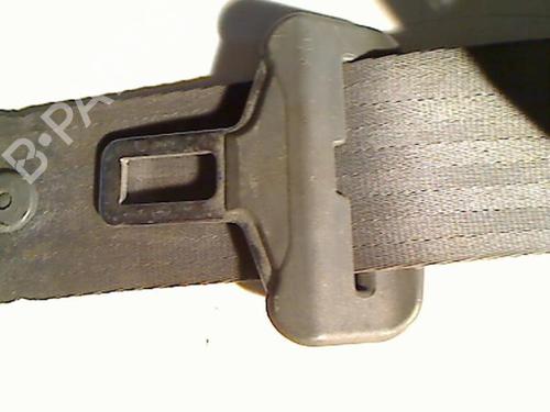 Rear left belt tensioner RENAULT ESPACE III (JE0_) 2.2 12V TD (JE0E, JE0H, JE0P) | BP25264089C89 