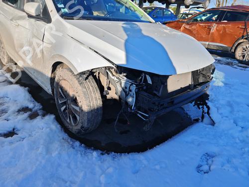 Engine VW POLO VI (AW1, BZ1, AE1) 1.0 TSI | BP36310762M1 - Image 14