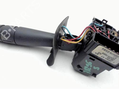 Switch DACIA SANDERO 1.4 (BS0C, BS0A, BS0G, BS1F, BS0E) | BP32396547I30