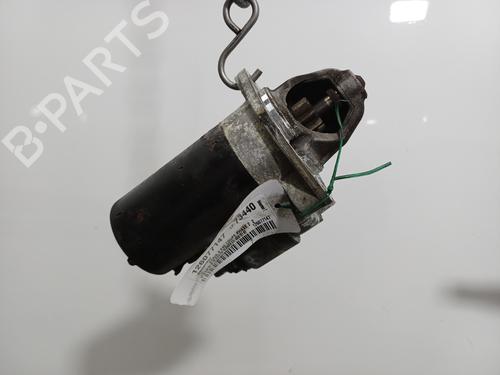 Starter BMW 3 (E90) | BP35938624M8 - Image 4