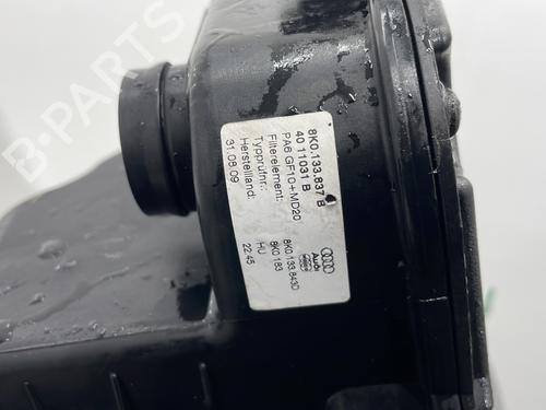 Air filter box AUDI Q5 (8RB) 3.0 TDI quattro | BP30975644M87 - Image 2