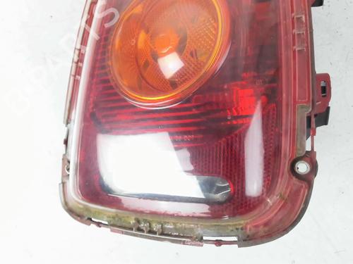 Right taillight MINI MINI (R56) One | BP36444717C35 - Image 7