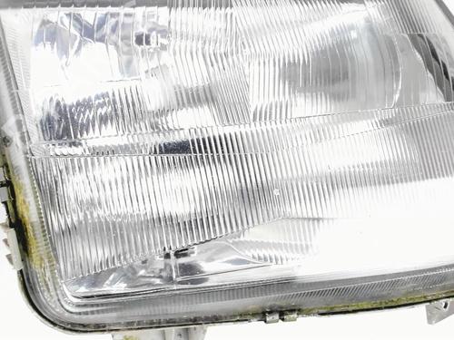 Right headlight MERCEDES-BENZ V-CLASS (638/2) V 220 CDI (638.294) | BP20394073C29 