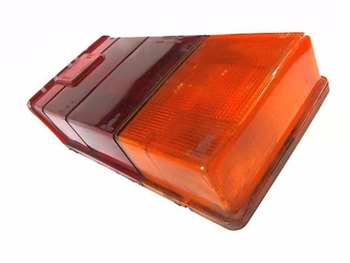 Right taillight CITROËN VISA 0.6 | BP25264760C35 