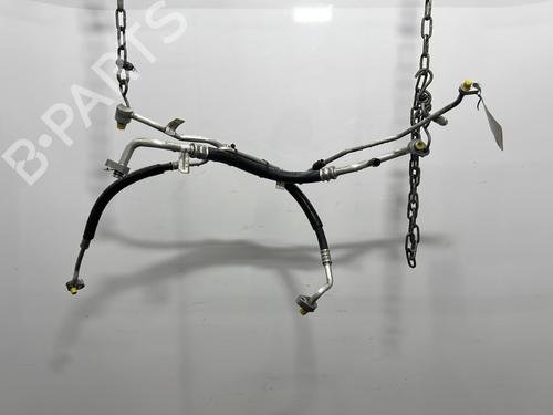 AC-rør CHRYSLER 300C Touring (LX, LE) 3.0 CRD (218 hp) 32220024