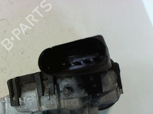 Front wiper motor SEAT IBIZA III (6L1) 1.4 TDI | BP22913873M29 