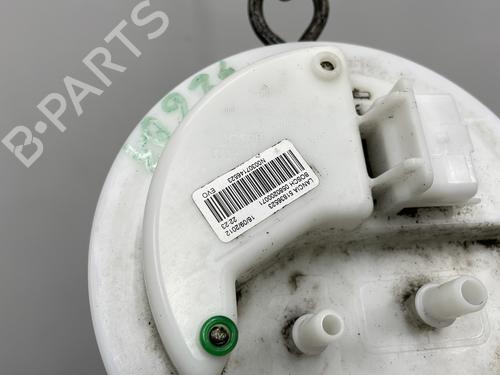 Fuel pump LANCIA YPSILON (312_) 0.9 TwinAir (312.PXG11, 312.PXG1A, 312.YXG11, 312.YXG1A) | BP22346446M76 