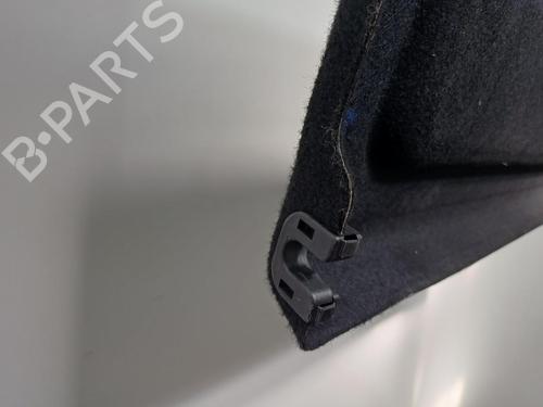 Rear parcel shelf RENAULT CLIO V (B7_) 1.0 TCe 90 (B7MT) | BP39150974C85  - Image 5