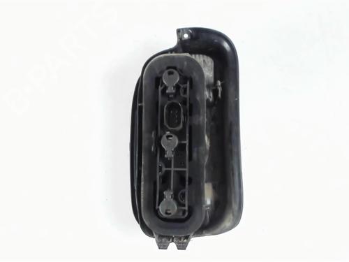 Right taillight MINI MINI CLUBMAN (R55) Cooper | BP27163797C35 