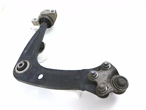 Right front suspension arm PEUGEOT 508 I (8D_) 1.6 HDi | BP20461046M13 