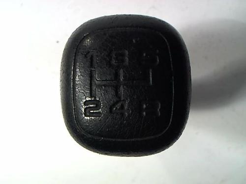 Used Shift knob FORD FIESTA IV (JA_, JB_) [1995-2006]  21230948