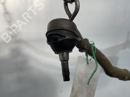 Steering rack CITROËN C3 Picasso (SH_) 1.6 HDI 90 | BP31584062M22 - Image 2