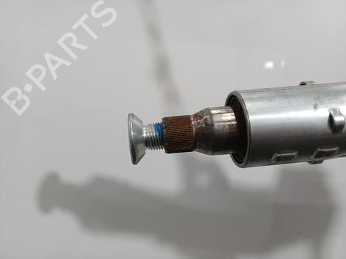 Steering column MERCEDES-BENZ SPRINTER 3,5-t Van (B907, B910) | BP36372320M21 - Image 10