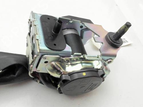Rear right seatbelt FORD FOCUS IV (HN) 1.5 EcoBoost | BP40612271I28 - Image 6