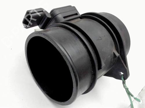 Used Mass air flow sensor Mass air flow sensor RENAULT LAGUNA III (BT0/1) [2007-2015] 34635259 34635259
