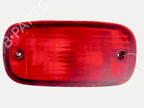 Used Rear bumper left light Rear bumper left light HYUNDAI MATRIX (FC) 1.5 CRDi (82 hp) 20465063 20465063