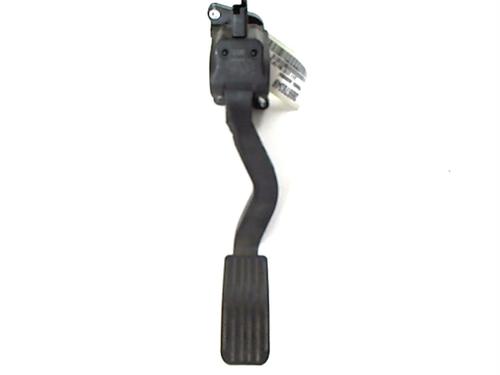 Elektronisk modul CITROËN C4 II (NC_) 1.6 HDi 90 (92 hp) 21234860