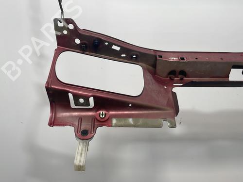 Frontplade/Frontkurv Frontplade/Frontkurv CITROËN SAXO (S0, S1) 1.1 X, SX (60 hp) 33726044 33726044