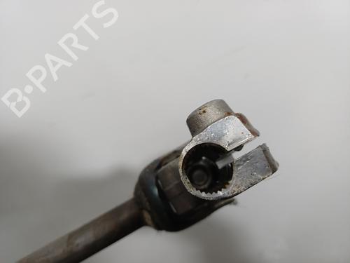 Steering column RENAULT CLIO IV (BH_) 1.5 dCi 75 | BP34407605M21 - Image 2