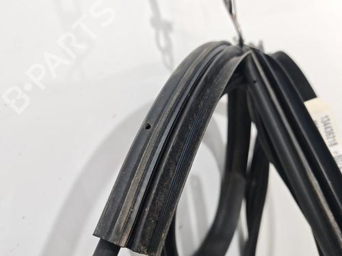 rubber-door-seal-renault-kangoo-express-fw01_-2008-40116492 main image