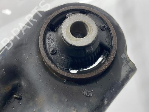 Left front suspension arm RENAULT KOLEOS II (HC_) 1.6 dCi 130 | BP30115564M12 