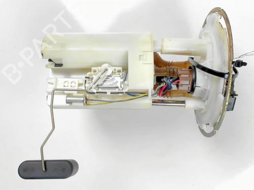 Fuel pump CHEVROLET AVEO / KALOS Hatchback (T250, T255) 1.2 | BP20465430M76 