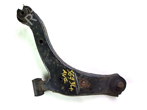 Left front suspension arm CHRYSLER PT CRUISER (PT_) 2.2 CRD | BP20402710M12 