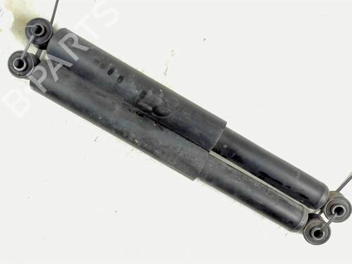 BP21236416M16 main image