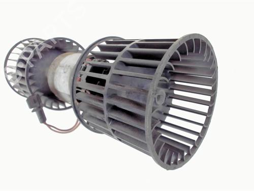 Heater blower motor SKODA FELICIA II (6U1) 1.9 D | BP21232236M62 