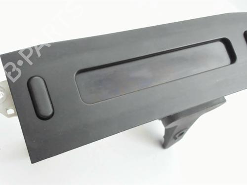 Used Display monitor Display monitor 20464508 20464508